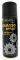   FORMULA GRASSO SPRAY 400ML
