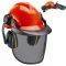 ������ �� ���������� EINHELL (4500480)