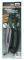 ������������� ������ ���������� MANNESMANN (3...