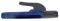   EH-8 400A ECO-TOOLS