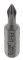 WERA   PHILLIPS 851/1Z PH 1 (2...