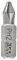 WERA ���� ����������� PHILLIPS PH 2