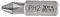 WERA ���� ����������� PHILLIPS 851/1 Z PH 2 (...