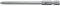WERA   PHILLIPS 851/4 Z PH 2 (...