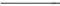 WERA ���� ����������� PHILLIPS 851/4 Z PH 2 (...