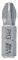 WERA ���� ����������� PHILLIPS PH 3