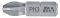 WERA ���� ����������� PHILLIPS 851/1 Z PH 3 (...