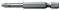 WERA   PHILLIPS 851/4 TZ PH 3 ...
