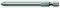 WERA   PHILLIPS 851/4 Z PH 3 (...