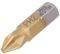 WERA   PHILLIPS 851/1 TIN PH 2...
