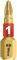 WERA ���� ����������� PHILLIPS BDC PH 1