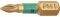 WERA ���� ����������� PHILLIPS 851/1 BDC PH 1...
