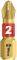 WERA   PHILLIPS BDC PH 2
