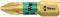 WERA ���� ����������� PHILLIPS 851/1 BDC PH 3...