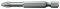 WERA ���� ����������� POZIDRIV 855/1Z PZ 1 (5...