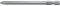 WERA ���� ����������� POZIDRIV 855/4 Z PZ 1 (...