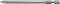WERA   POZIDRIV 855/4 Z PZ 1 (...