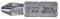 WERA ���� ����������� POZIDRIV 855/1 Z PZ 2 (...