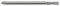WERA ���� ����������� POZIDRIV 855/4 Z PZ 2 (...