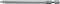 WERA   POZIDRIV 855/4 Z PZ 3 (...