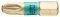 WERA ���� ����������� POZIDRIV 855/1 BDC PZ 3...