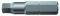 WERA   SQUARE SOCKET (ROBERTSO...