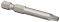 WERA   SQUARE SOCKET (ROBERTSO...