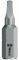 WERA   SQUARE SOCKET (ROBERTSO...