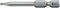 WERA ���� ����������� SQUARE SOCKET (ROBERTSO...