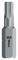 WERA    840/1 Z (25MM)
