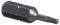 WERA    840/1 Z HOP 2 (...