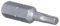 WERA    840/1 Z HOP 3 (...