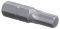 WERA    840/1 Z HOP-4 (...