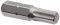 WERA    840/1 Z HOP 5 (...