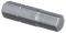 WERA    840/1 Z HEX-6 (...