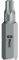 WERA   TORX