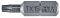 WERA ���� ����������� TORX 867/1 Z �X 15 (25M...