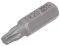 WERA ΜΥΤΗ ΚΑΤΣΑΒΙΔΙΟΥ TORX 867/1Z ΤX 20 (25MM...