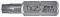 WERA   TORX 867/1 Z X 25 (25M...