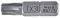 WERA   TORX 867/1 Z X 30 (25M...