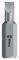 WERA    SLOTTED
