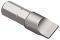 WERA ���� ����������� ���� 6,5X0,85