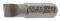 WERA    SLOTTED 800/1 Z (6...