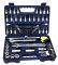 ECO-TOOLS �������� ��������� ��-406060 (60 ��...