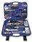 ECO-TOOLS   -400062 (62 ...