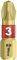 WERA ���� ����������� PHILLIPS BDC PH 3