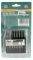 �������� BM-29732 (32 ��������) ����� 75MM