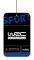 ��������� ������� 2D SPORT WRC