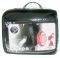 RED SIGN LADIES ��� ��������� ����������