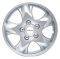 ����� ������ MICHELIN 14